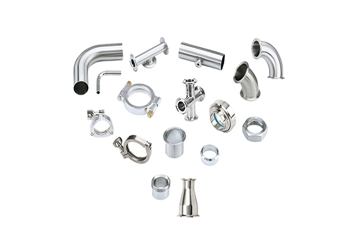 Swing Check Valve (Wafer Type): Introduction, Function & US Market Export