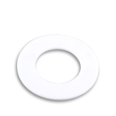 Flange PTFE  Gasket