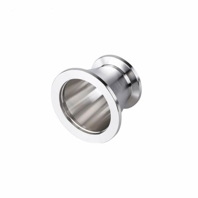 Vacuum Reducer