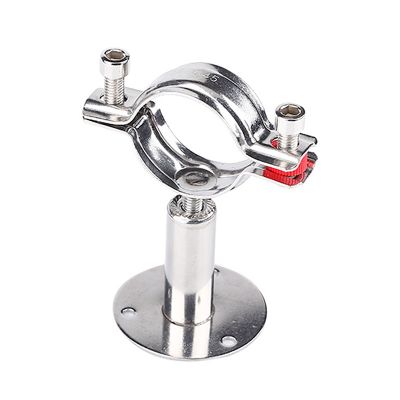 Adjustable Holder
