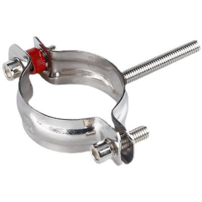 Screw Holder