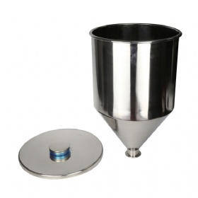 Sanitary Equipment