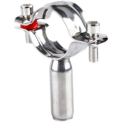 Fix Pipe Hanger