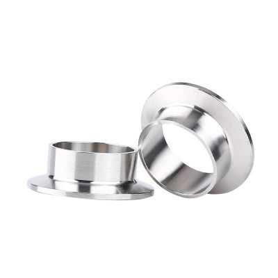 Tri Clamp Ferrule