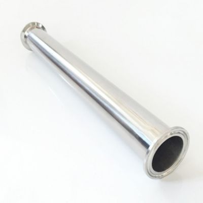 Sanitary Pipe Tube