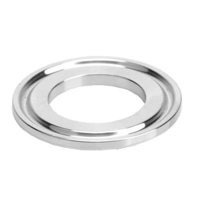 Tri Clamp Grooved End Cap